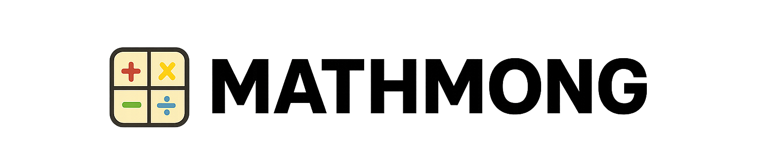 logo_title
