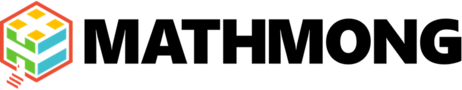 logo_title